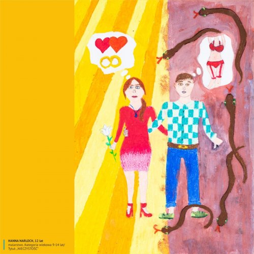 7gg2020 - malarstwo 9-14 P25.jpg