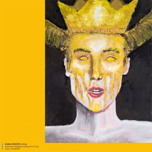 7gg2020 - malarstwo 9-14 P26.jpg