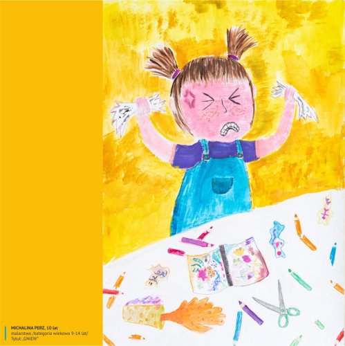 7gg2020 - malarstwo 9-14 P3.jpg