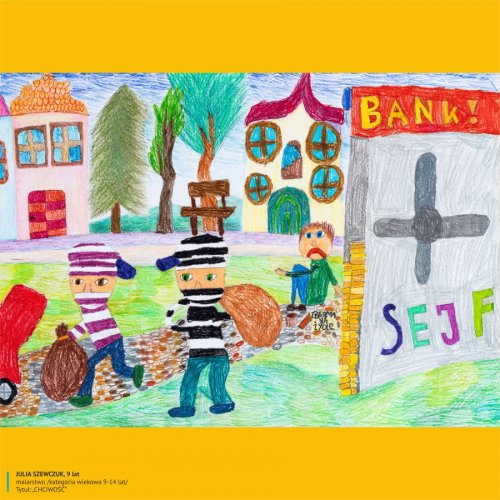 7gg2020 - malarstwo 9-14 P4.jpg