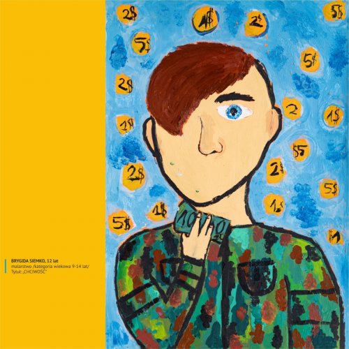 7gg2020 - malarstwo 9-14 P5.jpg