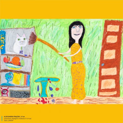 7gg2020 - malarstwo 9-14 P6.jpg