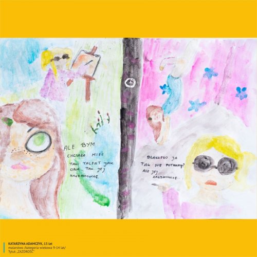 7gg2020 - malarstwo 9-14 P7.jpg