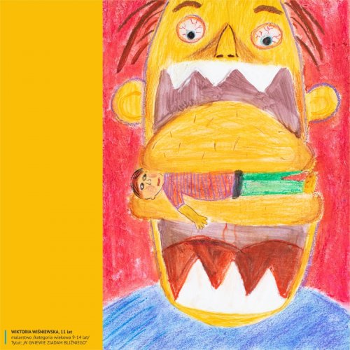 7gg2020 - malarstwo 9-14 P8.jpg