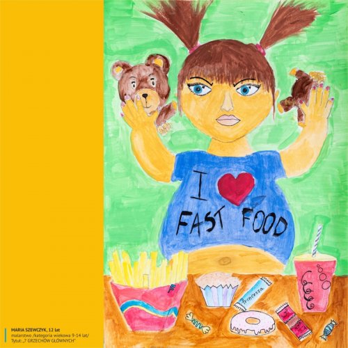 7gg2020 - malarstwo 9-14 P9.jpg