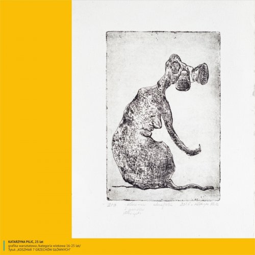 7gg2020 - warszt 16-25 P1.jpg