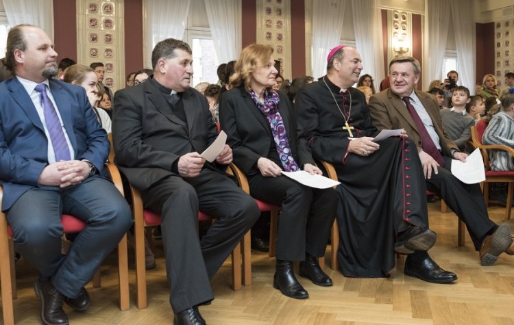 7grzechow_20-03-18 (10).jpg