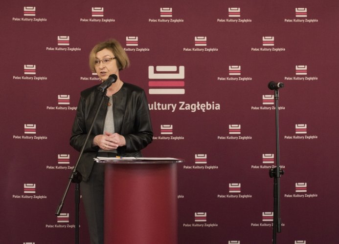 7grzechow_20-03-18 (11).jpg