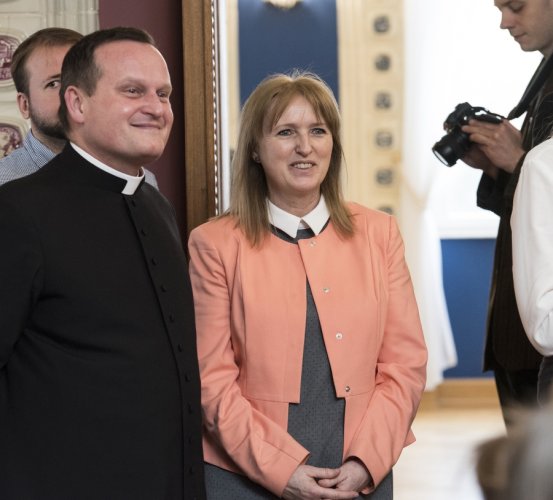 7grzechow_20-03-18 (12).jpg