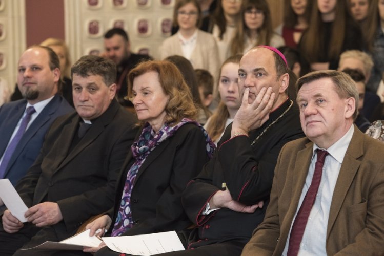 7grzechow_20-03-18 (13).jpg