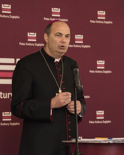 7grzechow_20-03-18 (14).jpg