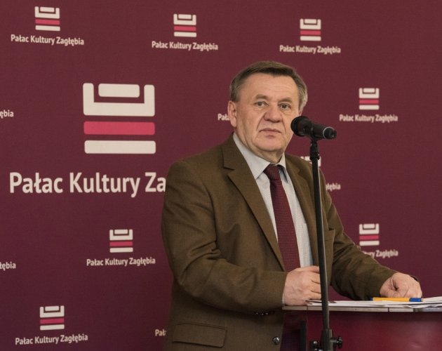 7grzechow_20-03-18 (15).jpg