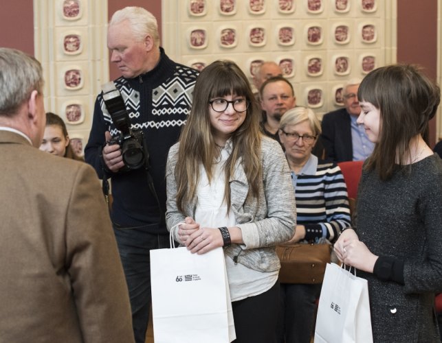 7grzechow_20-03-18 (18).jpg