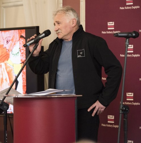 7grzechow_20-03-18 (19).jpg