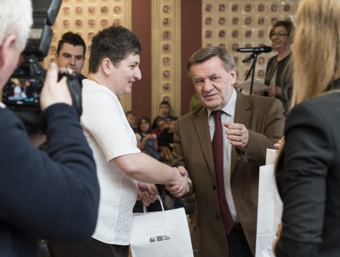 7grzechow_20-03-18 (21).jpg