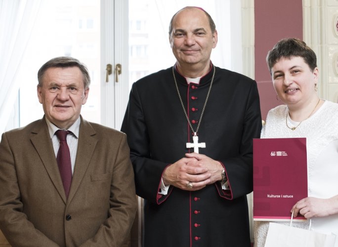 7grzechow_20-03-18 (22).jpg