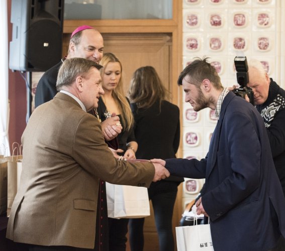 7grzechow_20-03-18 (23).jpg