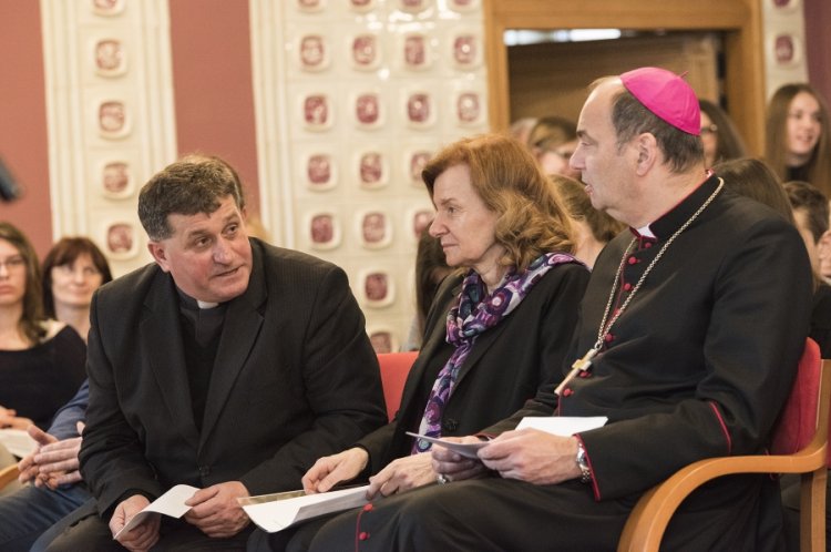 7grzechow_20-03-18 (25).jpg