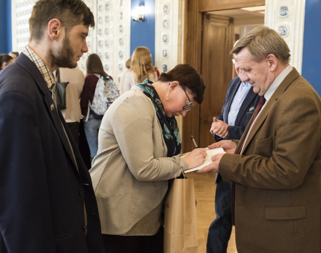 7grzechow_20-03-18 (27).jpg