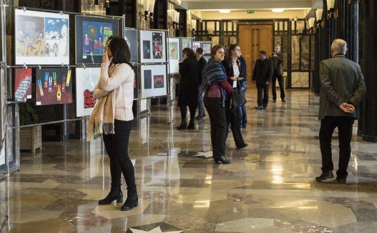 7grzechow_20-03-18 (3).jpg