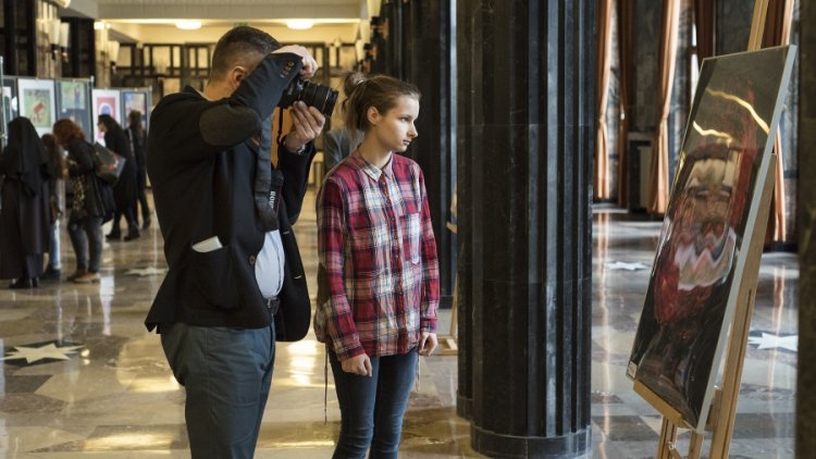 7grzechow_20-03-18 (4).jpg