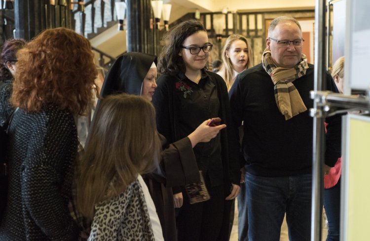 7grzechow_20-03-18 (5).jpg