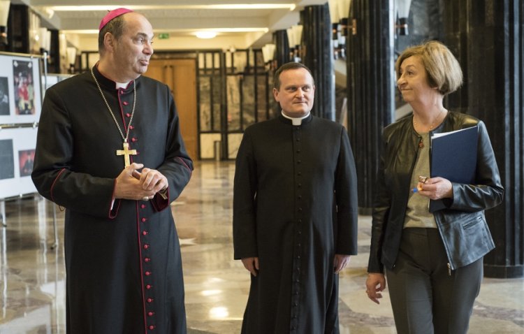 7grzechow_20-03-18 (6).jpg