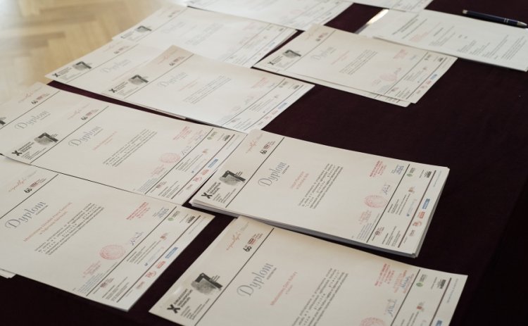 7grzechow_20-03-18 (7).jpg