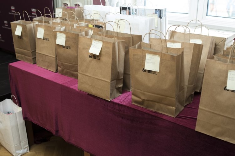 7grzechow_20-03-18 (8).jpg