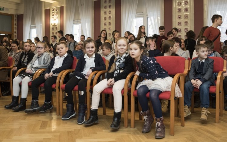 7grzechow_20-03-18 (9).jpg