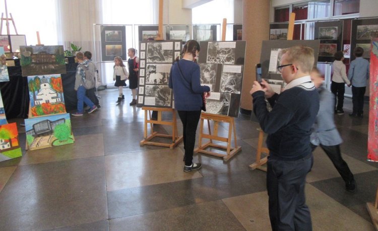 9listopada dkz (4).jpg