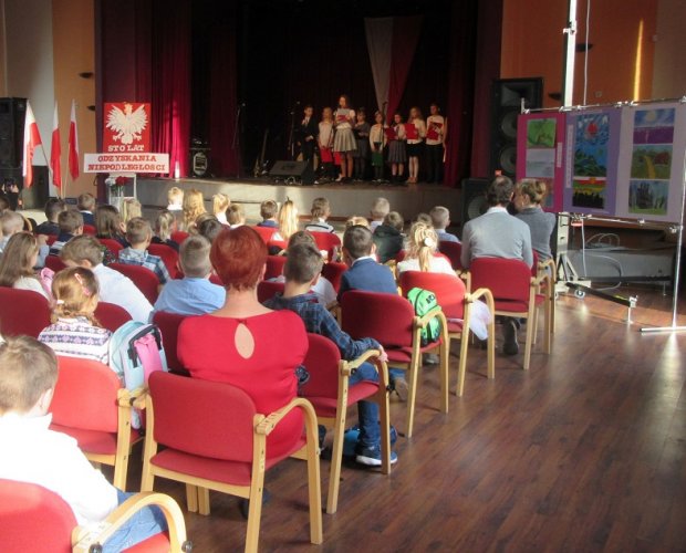 9listopada dkz (6).jpg