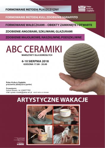 ABCceramika2018_plakat.jpg
