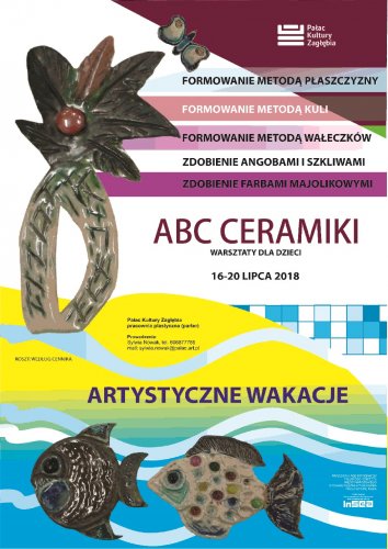 ABCceramiki2018_plakat.jpg