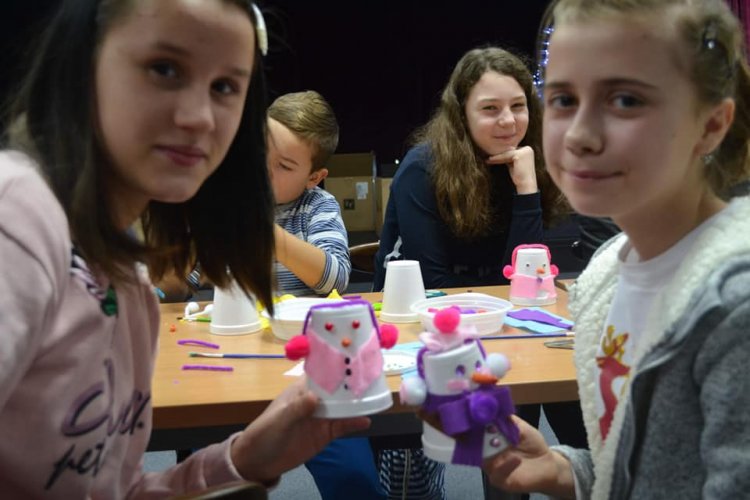 AF Krag Unikat (1).jpg