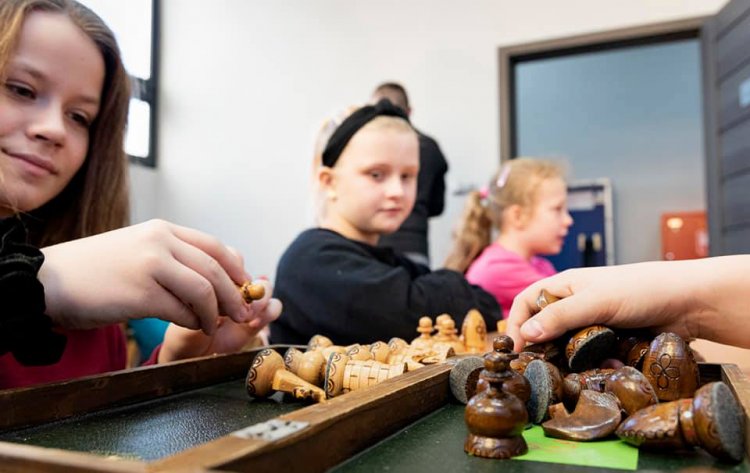 AF Krag Unikat (10).jpg