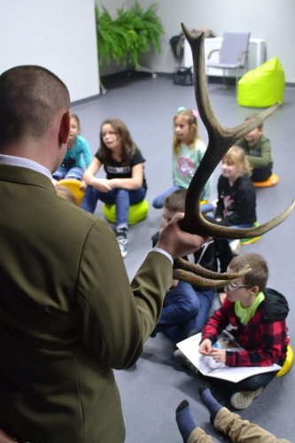 AF Krag Unikat (11).jpg