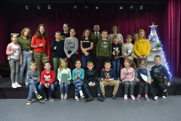 AF Krag Unikat (12).jpg