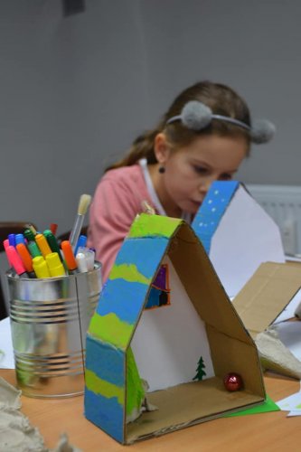 AF Krag Unikat (13).jpg