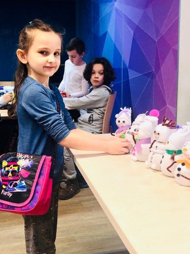 AF Krag Unikat (14).jpg