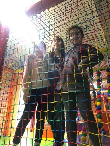 AF Krag Unikat (15).jpg