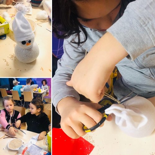 AF Krag Unikat (16).jpg