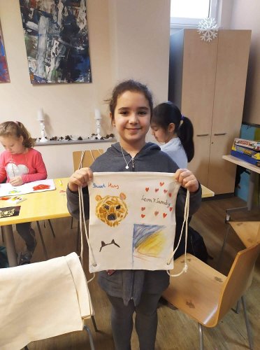 AF Krag Unikat (17).jpg