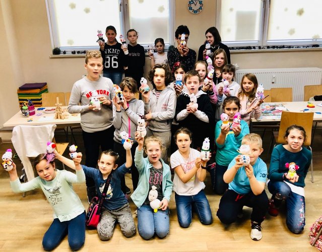 AF Krag Unikat (18).jpg