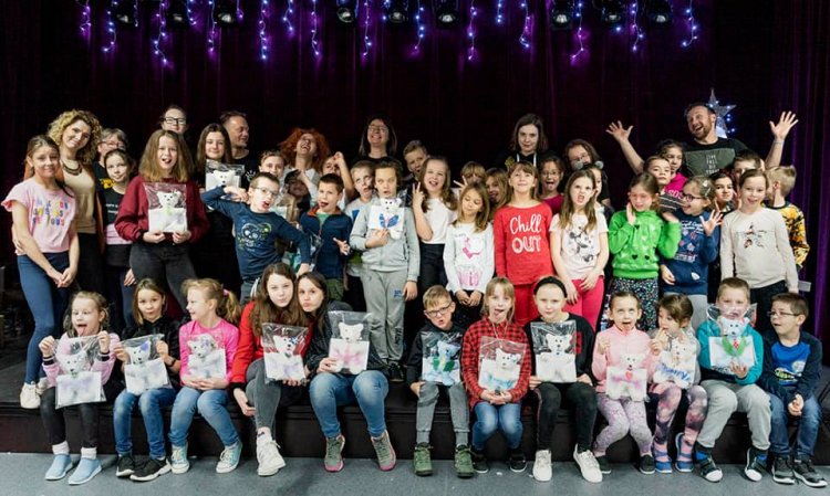 AF Krag Unikat (19).jpg