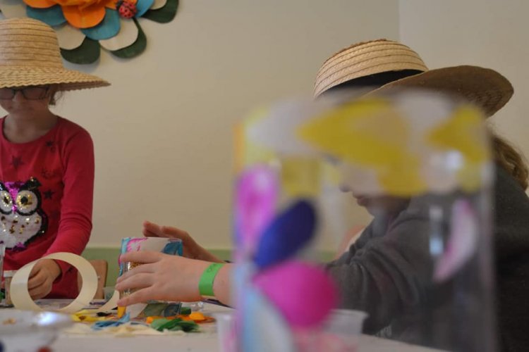 AF Krag Unikat (2).jpg