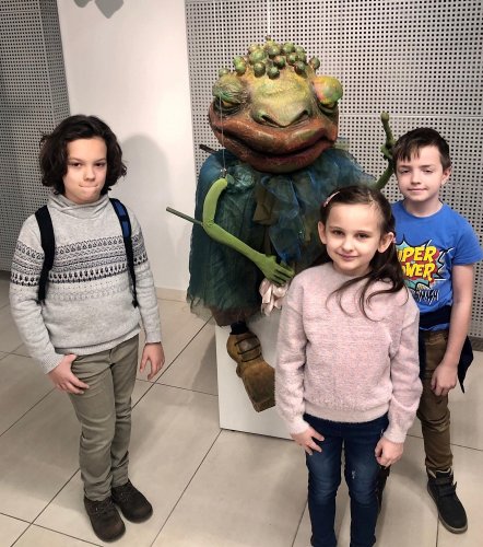 AF Krag Unikat (20).jpg