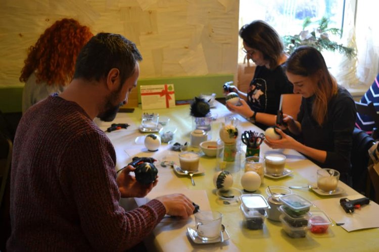 AF Krag Unikat (3).jpg