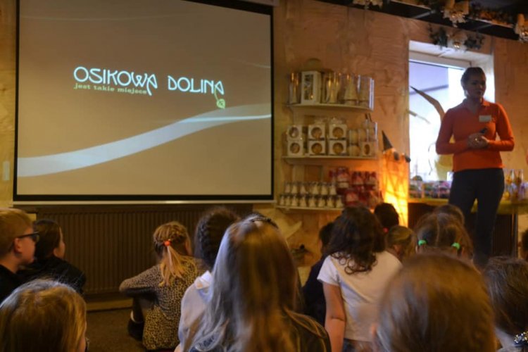 AF Krag Unikat (4).jpg