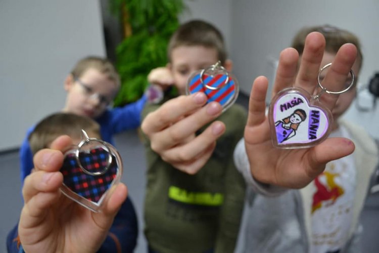 AF Krag Unikat (6).jpg